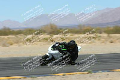 media/Apr-01-2023-2WTD (Sat) [[9aaf6867f7]]/B Group/Session 4 (Turn 6 Inside Set 2)/